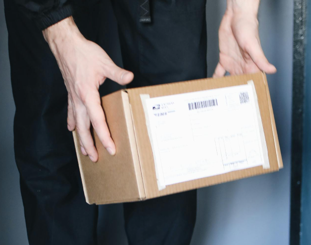 1-10磅包裹派送成本高？环至美新推小件尾程渠道